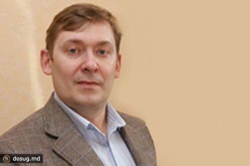 Экс-главу Останкинского района Москвы оштрафовали за взятки