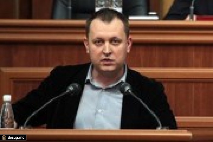 Экс-коммуниста Григория Петренко подозревают в сокрытии имущества