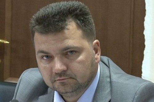 Экс-министра ЖКХ Камчатки обвинили в злоупотреблении полномочиями