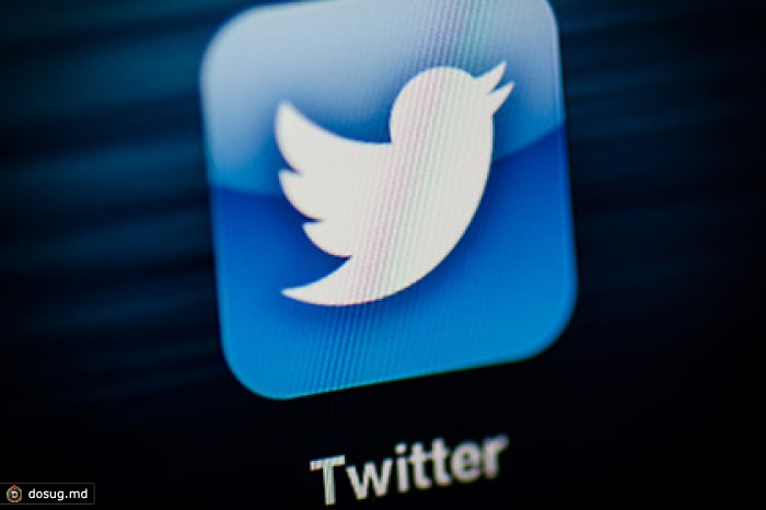 Эксперимент Twitter с новыми функциями разозлил пользователей