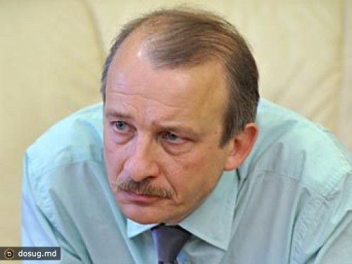Эксперт ВШЭ заподозрил правительство в запугивании Росстата