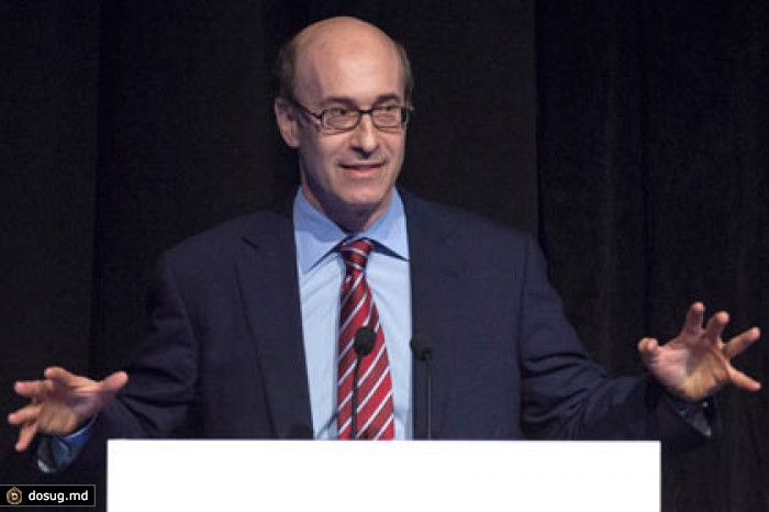 Эксперт допустил подорожание нефти до 100 долларов за баррель