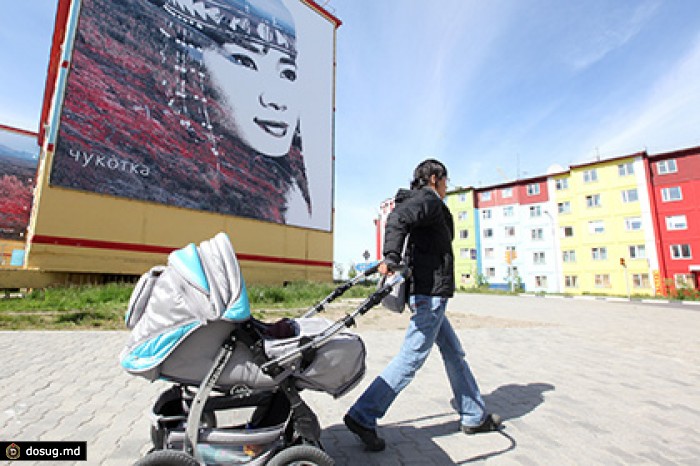 Эксперты ВШЭ объявили фактический дефолт в 20 российских регионах