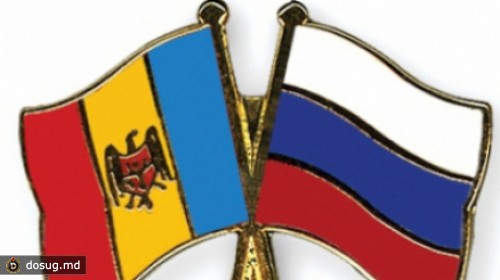 Эксперты комментируют заявление Пирожкова об отношениях РМ с РФ: Оно основано на горьком опыте Украины