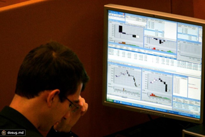 Эксперты усомнились в способности ЦБ удержать рубль высокой ставкой