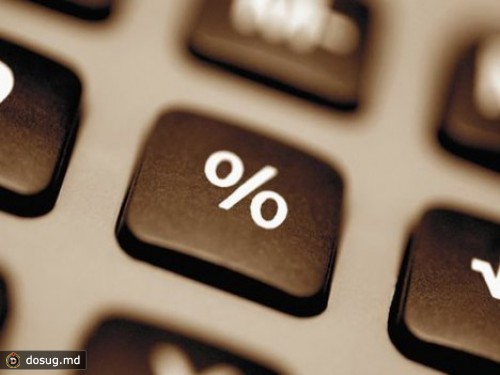 
 Экспорт вырос на 47% за год
