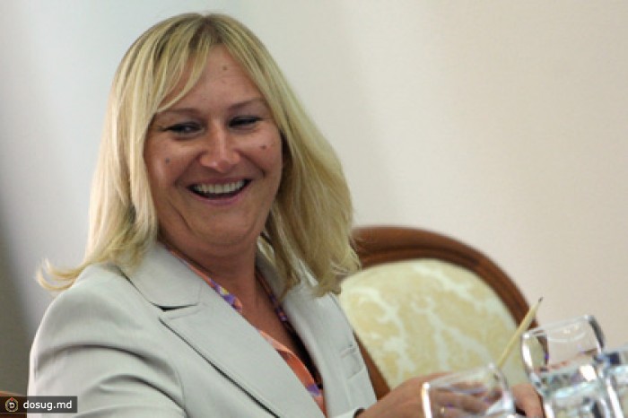 Елена Батурина осталась богатейшей женщиной России