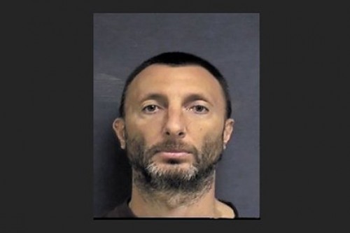 Эстония решила избавиться от россиянина по кличке Гребец