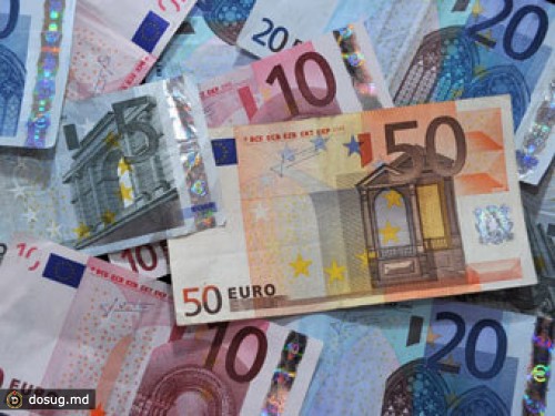 Эстония решила раздать неиспользованные 900 тысяч евро