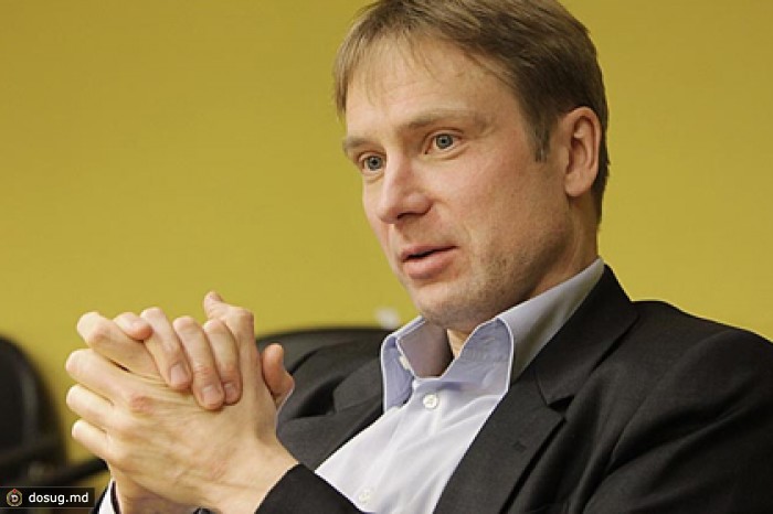 Эстония вступилась за разыскиваемого Интерполом политика