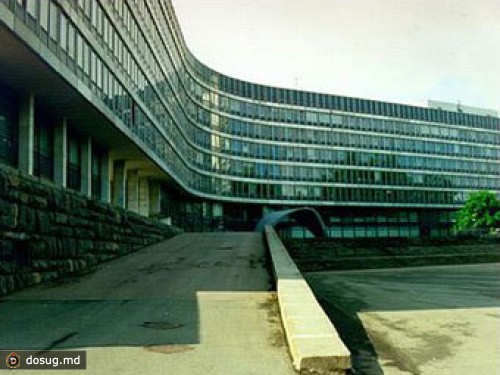 Эстония займется исследованием российской разведки