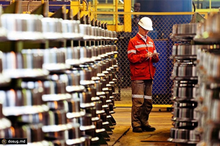 Evraz досрочно выкупит долги на 278 миллионов долларов