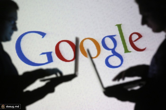 Европарламент призовет к разделу Google на несколько компаний