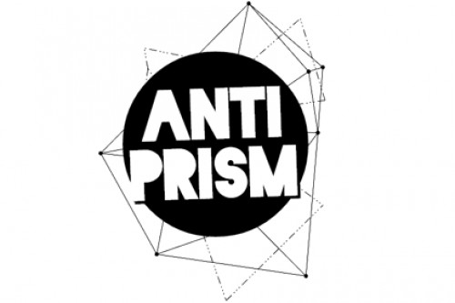 Европейские «пираты» запустили кампанию против PRISM
