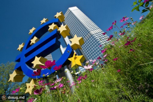 Европейские банки закрыли 20 тысяч отделений за четыре года