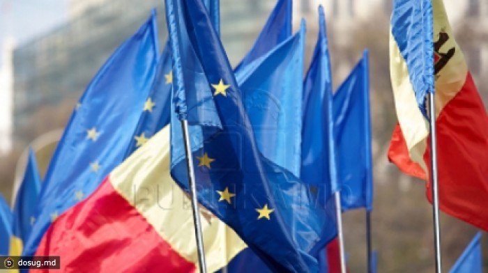 Европейские дипломаты: Молдова - излюбленный ребёнок Евросоюза