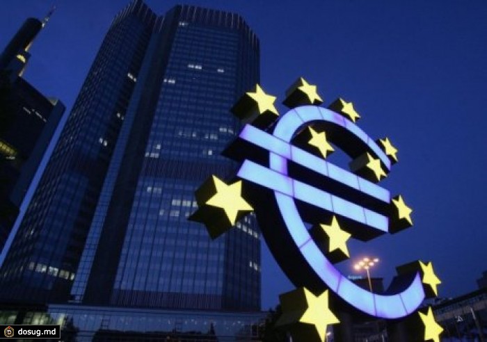 Европейский банк предоставил Молдове еще один кредит - 52,5 млн евро