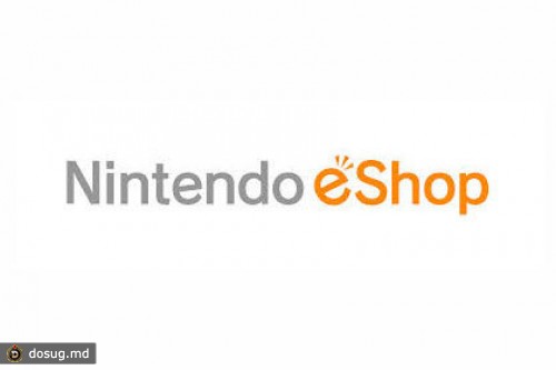 Европейцам открыли круглосуточный доступ к играм Nintendo для взрослых