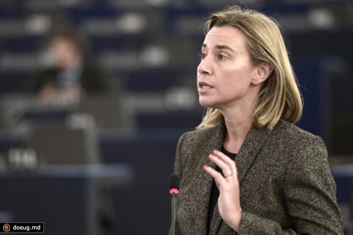 Евросоюз проверит сделку «Газпрома» с UniCredit