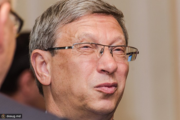 Евтушенков потерял три миллиарда долларов менее чем за сутки