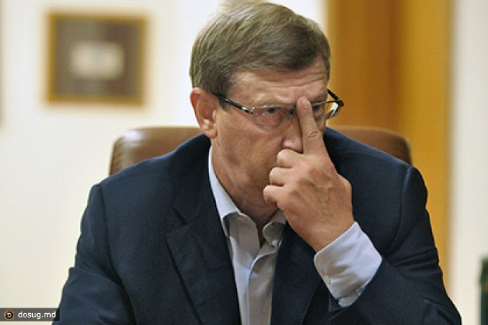 Евтушенков рассказал о неудавшейся покупке доли в «Уралкалии»