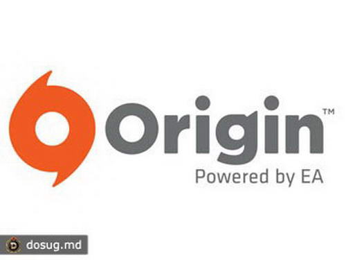 Ежедневная аудитория Origin превысила 5 миллионов пользователей