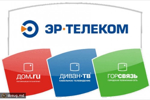 ФАС обнародовала имя покупателя «Акадо»