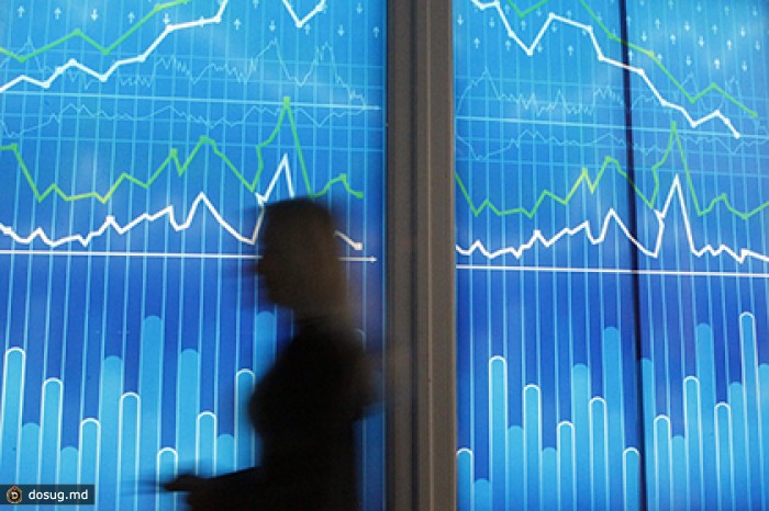 ФАС обнаружила манипулирование биржевыми ценами на нефтепродукты