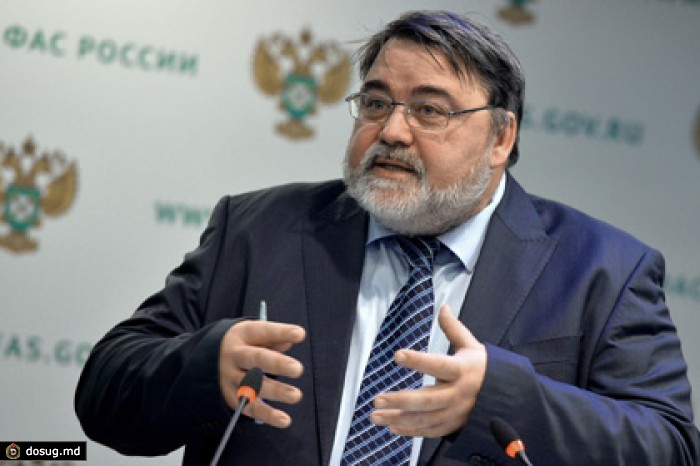 ФАС пошла на уступки авиаперевозчикам из-за кризиса в экономике