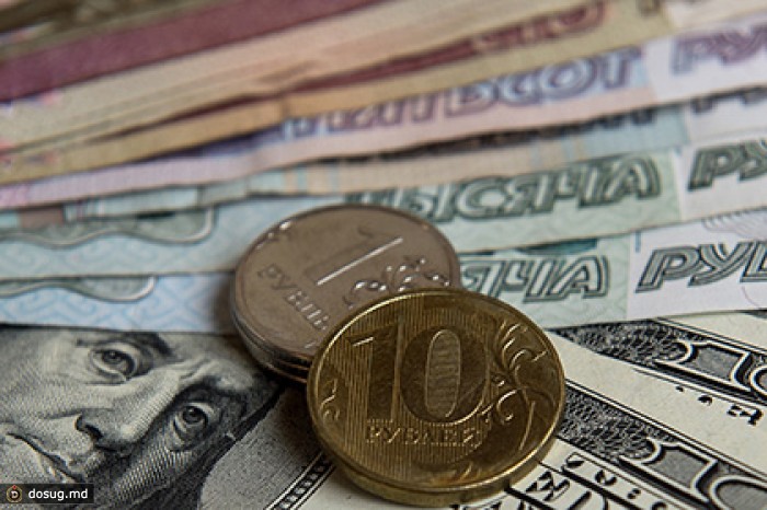 ФАС предложила штрафовать монополии за завышенные цены