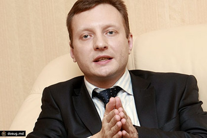 ФАС предложила выплачивать россиянам компенсации за покупки по завышенным ценам