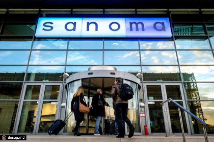 ФАС возбудила 27 дел против медиагруппы Sanoma