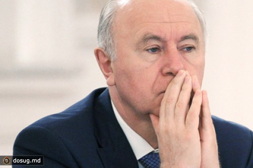 ФАС возбудила дело против самарского губернатора