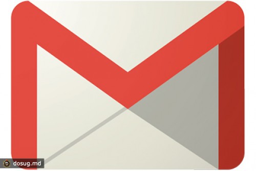 ФБР назвало шпионаж за Gmail своим главным приоритетом