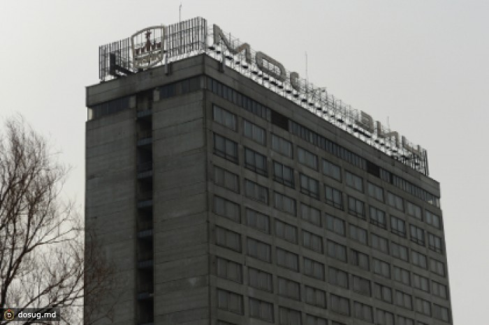 ФСБ выявила хищение 700 миллионов рублей на реконструкции завода «Москвич»