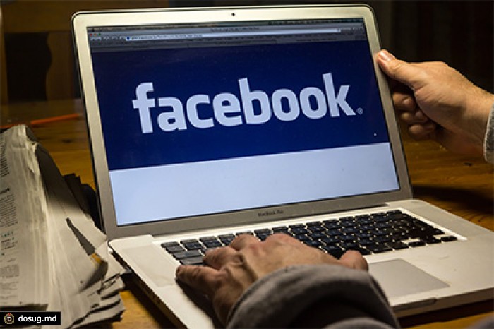 Facebook обеспечил бесплатным интернетом миллиард человек