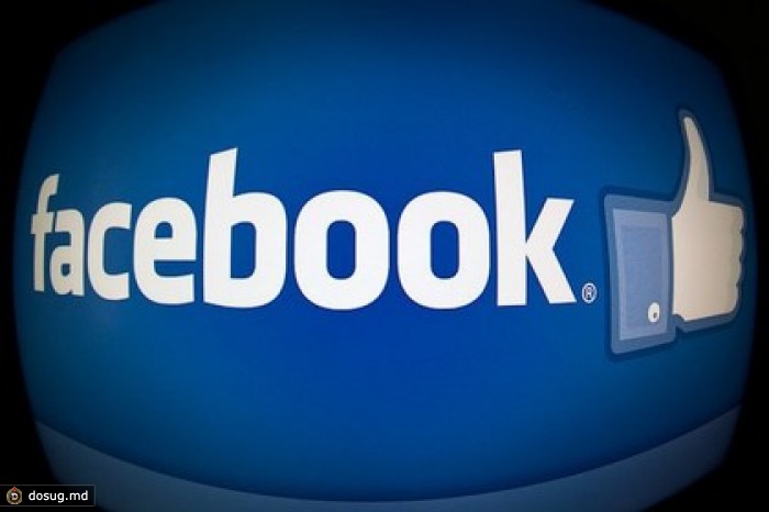 Facebook позволит проследить связь онлайн-покупок с мобильной рекламой