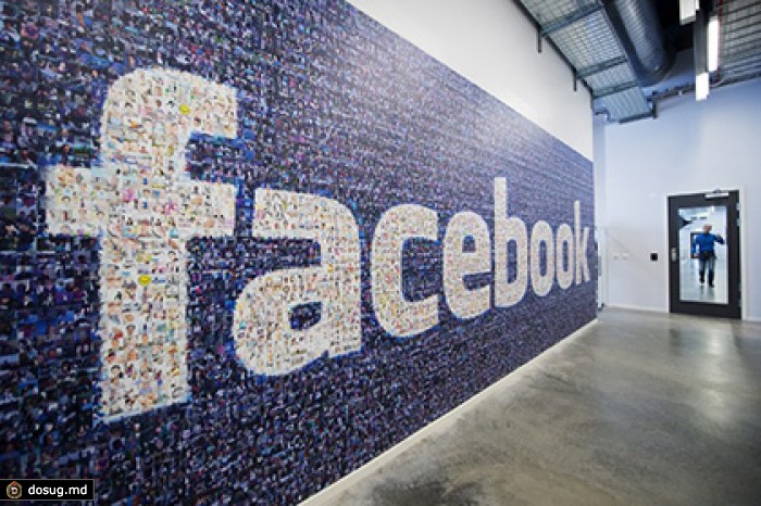 Facebook уточнила список запретов на содержимое постов