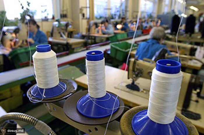 Федеральных чиновников оставят без импортной конской упряжи