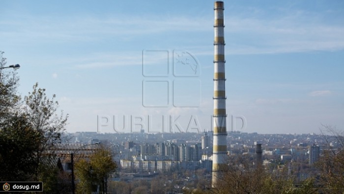 Февральские счета за отопление будут меньше январских