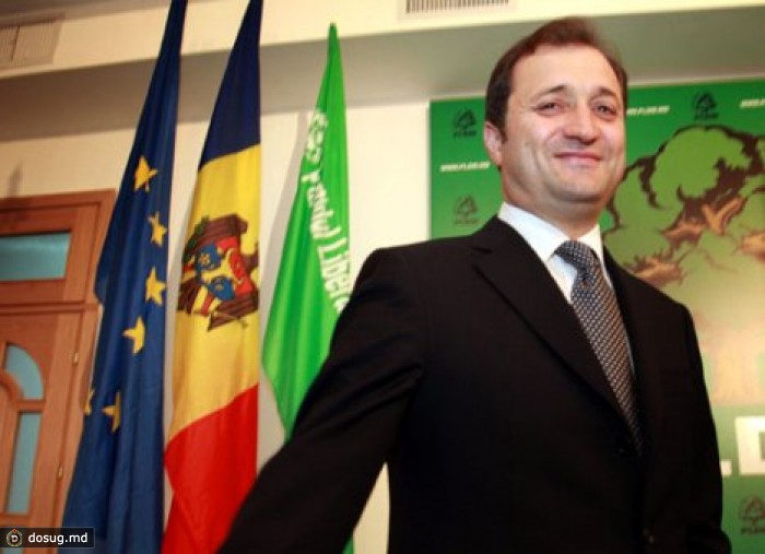 Филат заявил, что скоро женится