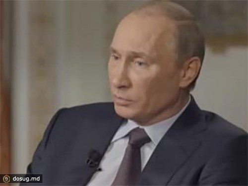 Фильм про Путина заинтересовал москвичей меньше "Дома 2"