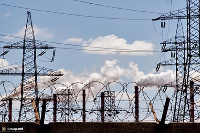 Финляндия начнет экспортировать электроэнергию в Россию в 2015 году