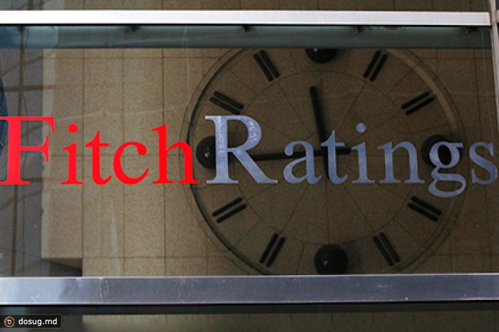 Fitch оценило влияние санкций на российские банки