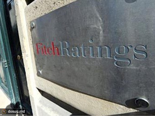 Fitch понизило рейтинг Венгрии до "мусорного" уровня