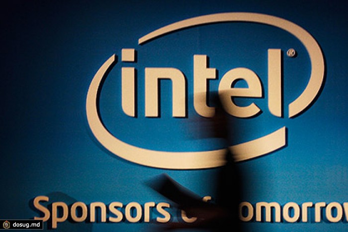 Фонд Intel Capital вложил 62 миллиона долларов в 16 компаний