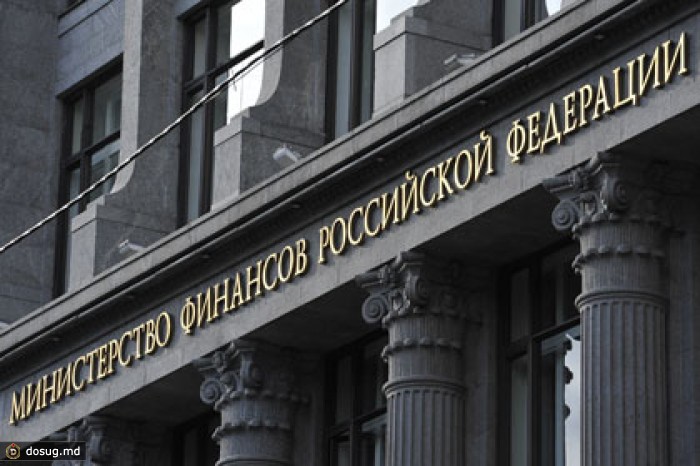 Фонд национального благосостояния вложат в корпоративные облигации