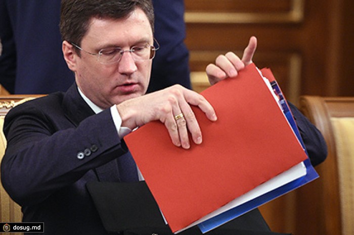 Фонды Катара заинтересовались инвестициями в Россию