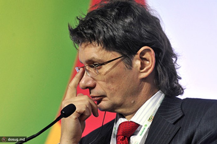 Forbes подсчитал вложения Федуна в «Спартак»