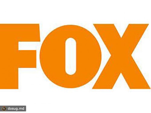 Fox извинилась перед евреями за опрос о смерти Христа